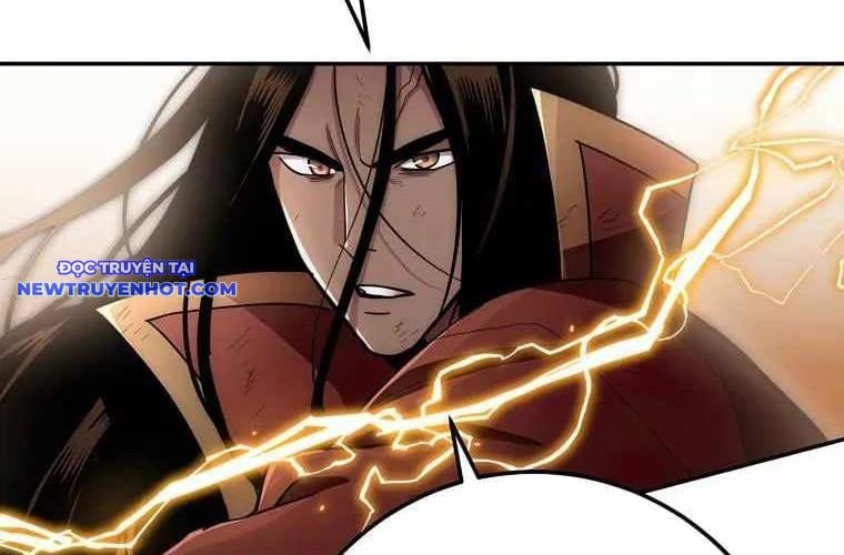 Huyền Thoại Tu La Độc Long: Chapter 135