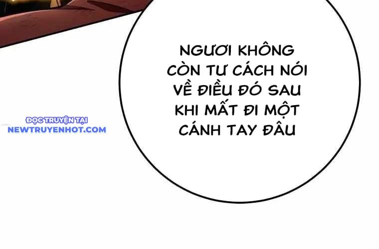 Huyền Thoại Tu La Độc Long: Chapter 135