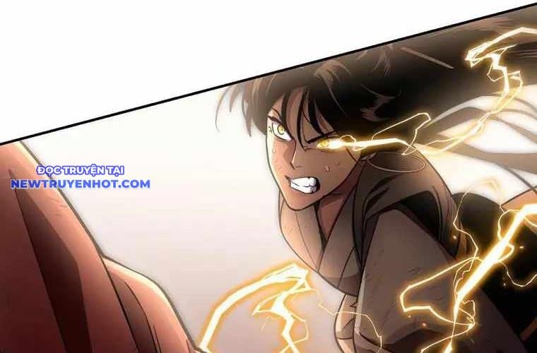 Huyền Thoại Tu La Độc Long: Chapter 135