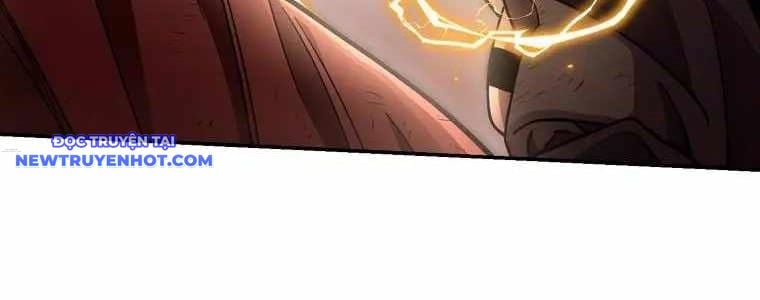Huyền Thoại Tu La Độc Long: Chapter 135