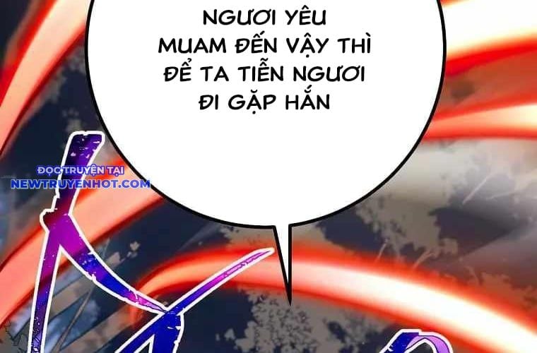 Huyền Thoại Tu La Độc Long: Chapter 135
