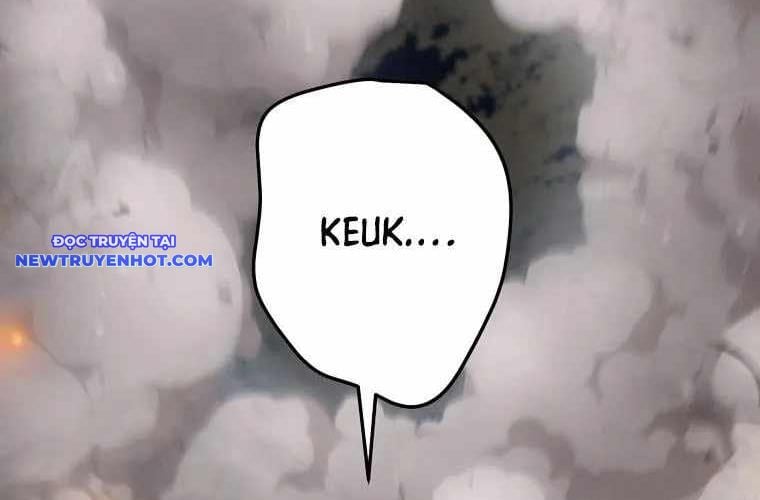 Huyền Thoại Tu La Độc Long: Chapter 135