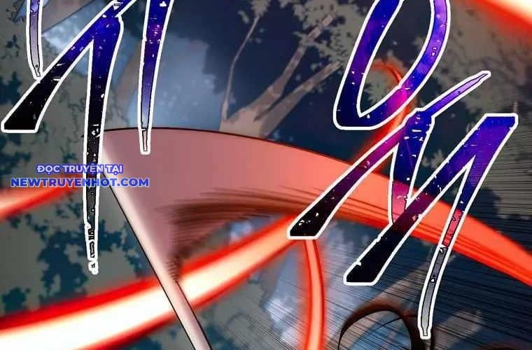 Huyền Thoại Tu La Độc Long: Chapter 135