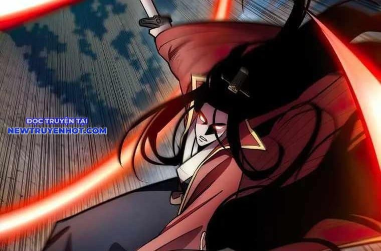 Huyền Thoại Tu La Độc Long: Chapter 135