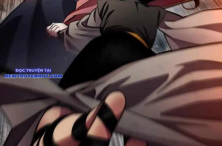Huyền Thoại Tu La Độc Long: Chapter 135