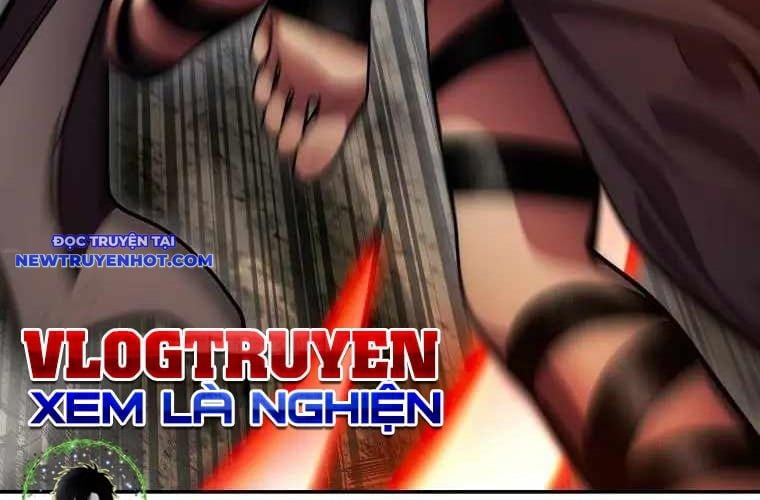 Huyền Thoại Tu La Độc Long: Chapter 135