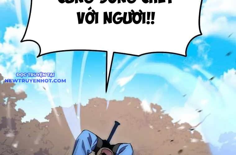 Huyền Thoại Tu La Độc Long: Chapter 135