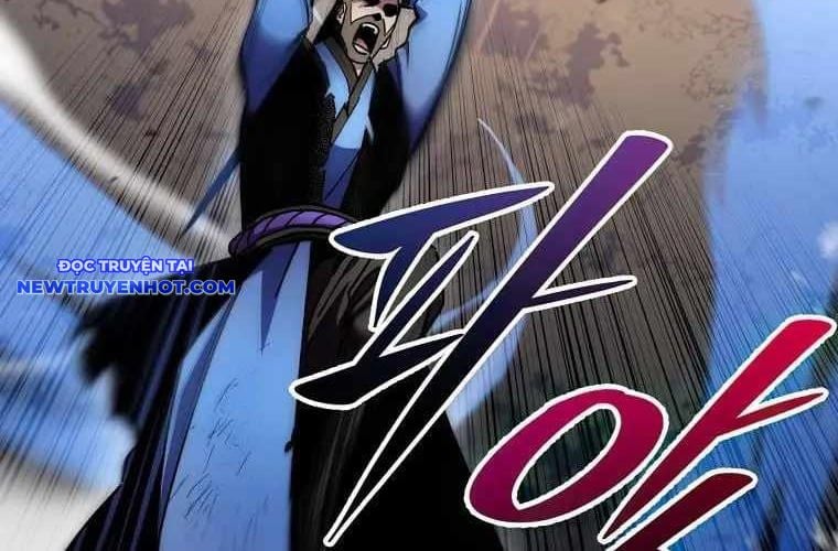 Huyền Thoại Tu La Độc Long: Chapter 135