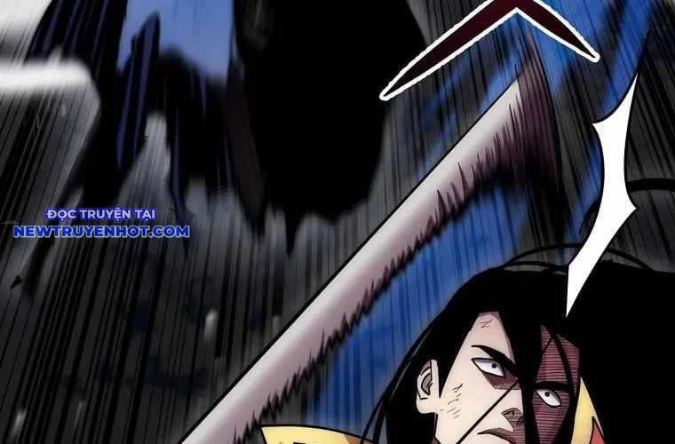 Huyền Thoại Tu La Độc Long: Chapter 135