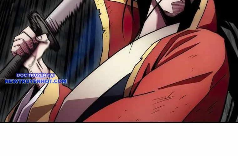 Huyền Thoại Tu La Độc Long: Chapter 135
