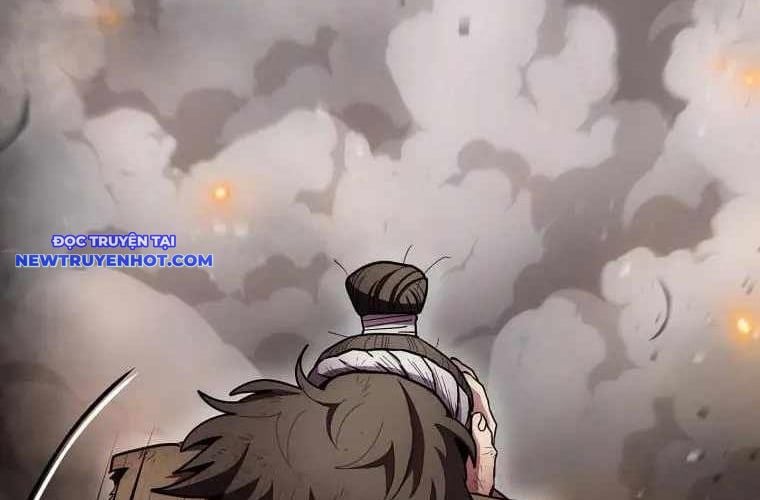 Huyền Thoại Tu La Độc Long: Chapter 135