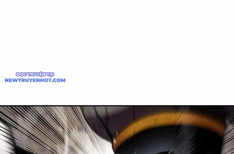 Huyền Thoại Tu La Độc Long: Chapter 135