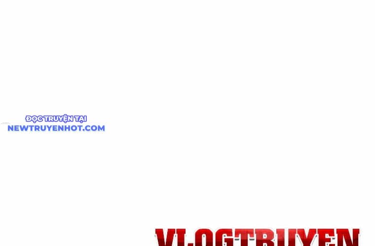 Huyền Thoại Tu La Độc Long: Chapter 135