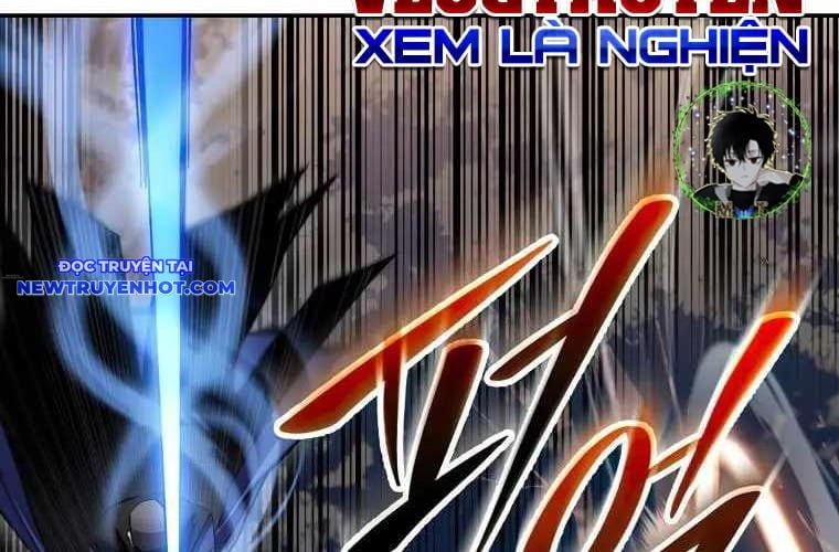 Huyền Thoại Tu La Độc Long: Chapter 135