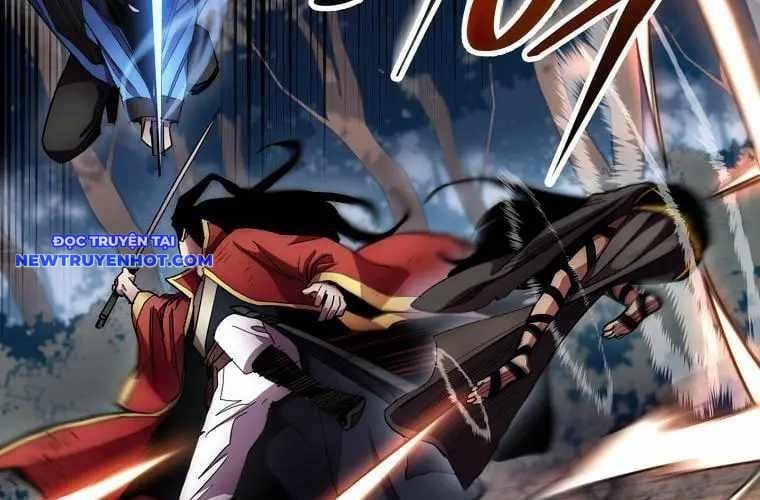 Huyền Thoại Tu La Độc Long: Chapter 135