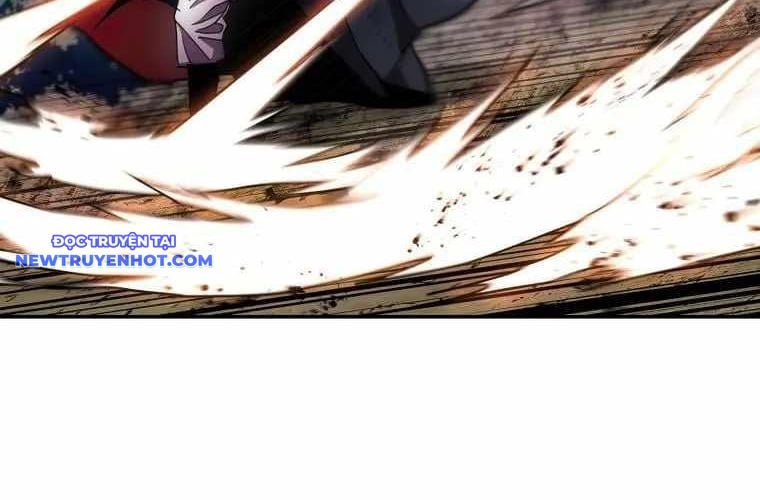 Huyền Thoại Tu La Độc Long: Chapter 135