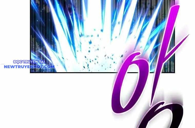 Huyền Thoại Tu La Độc Long: Chapter 135