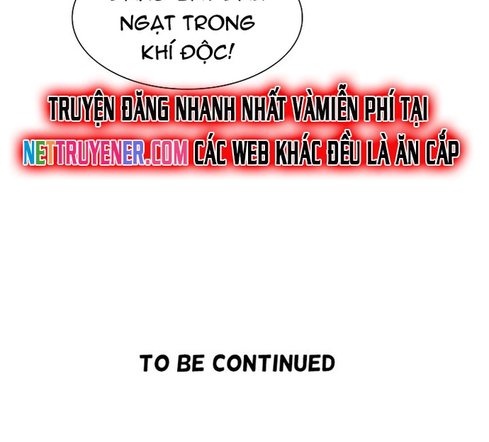 Huyền Thoại Vô Song Chiến Thần: Chapter 10