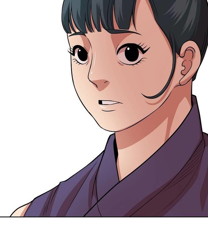 Huyền Thoại Vô Song Chiến Thần: Chapter 100