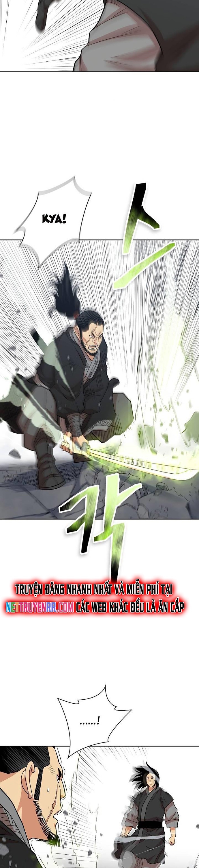 Huyền Thoại Vô Song Chiến Thần: Chapter 101