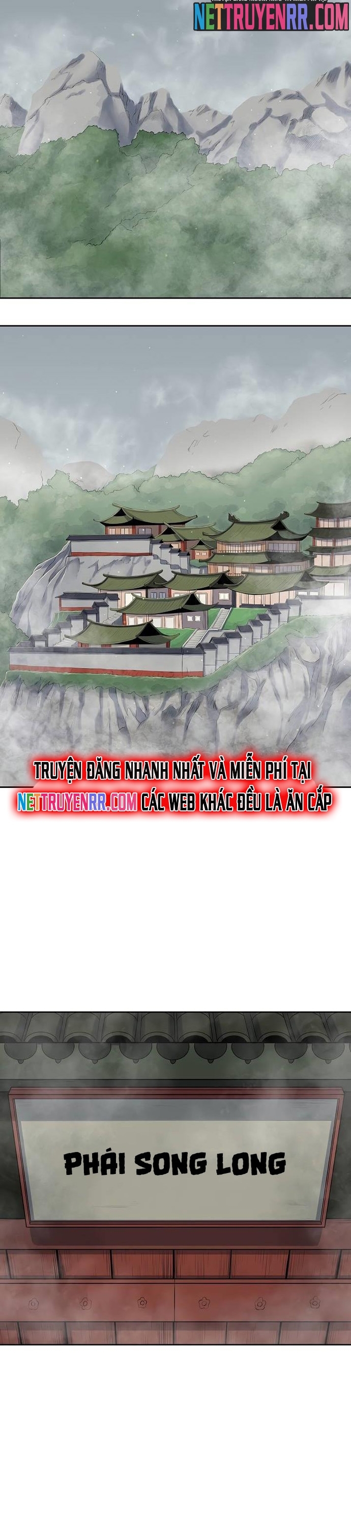 Huyền Thoại Vô Song Chiến Thần: Chapter 101