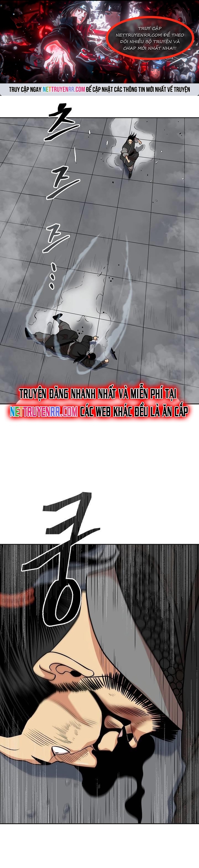 Huyền Thoại Vô Song Chiến Thần: Chapter 102