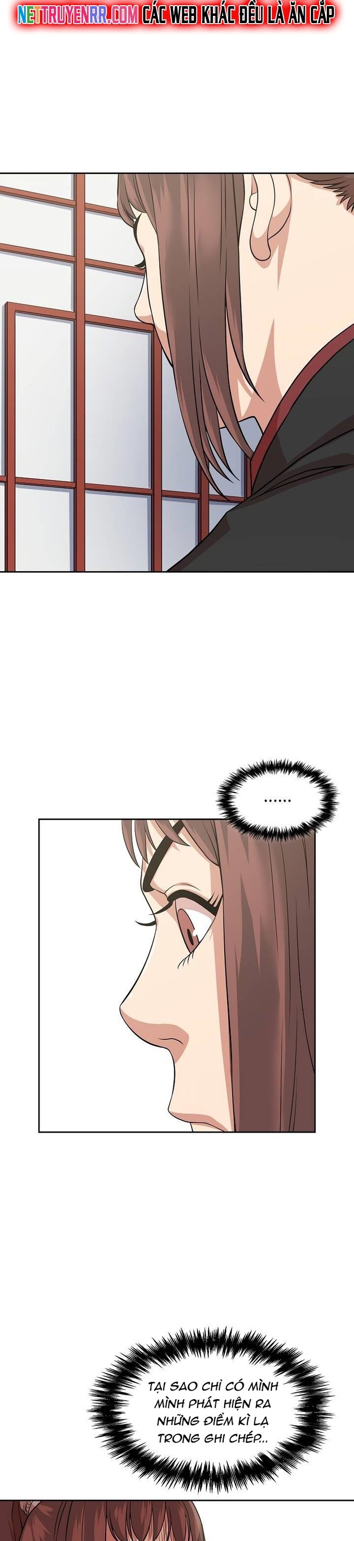 Huyền Thoại Vô Song Chiến Thần: Chapter 102