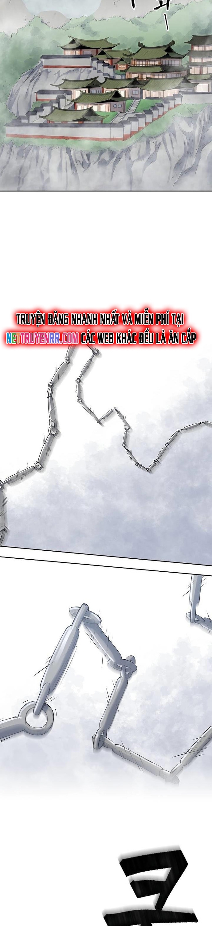 Huyền Thoại Vô Song Chiến Thần: Chapter 102