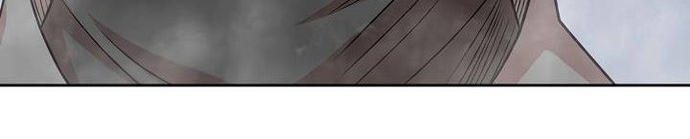 Huyền Thoại Vô Song Chiến Thần: Chapter 102