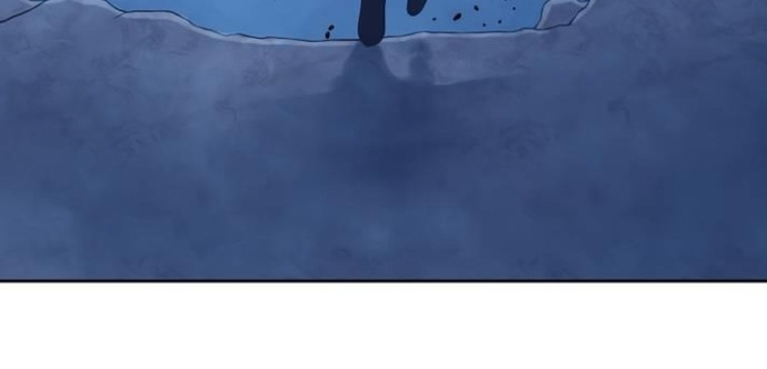 Huyền Thoại Vô Song Chiến Thần: Chapter 103