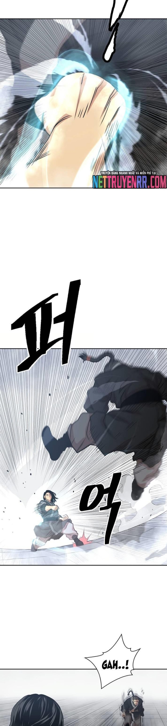 Huyền Thoại Vô Song Chiến Thần: Chapter 103