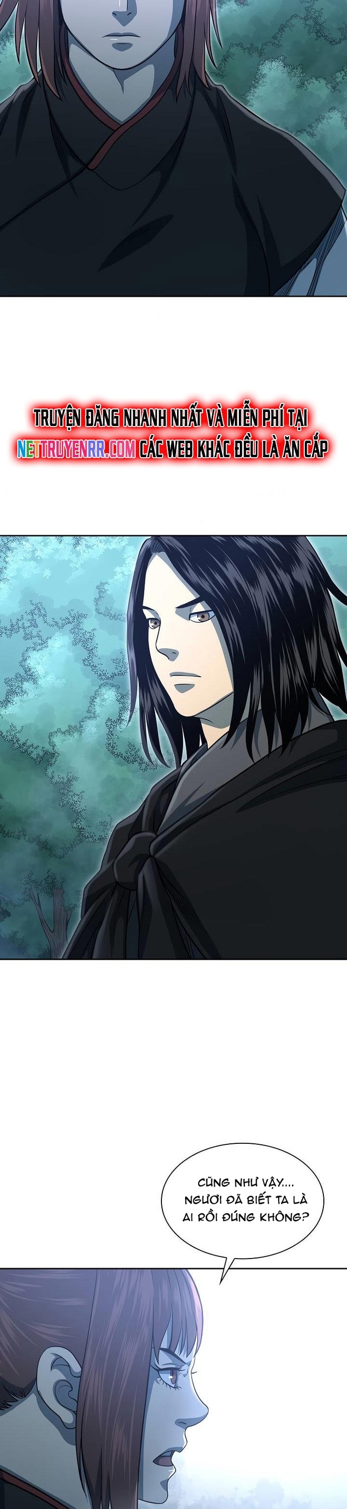 Huyền Thoại Vô Song Chiến Thần: Chapter 104