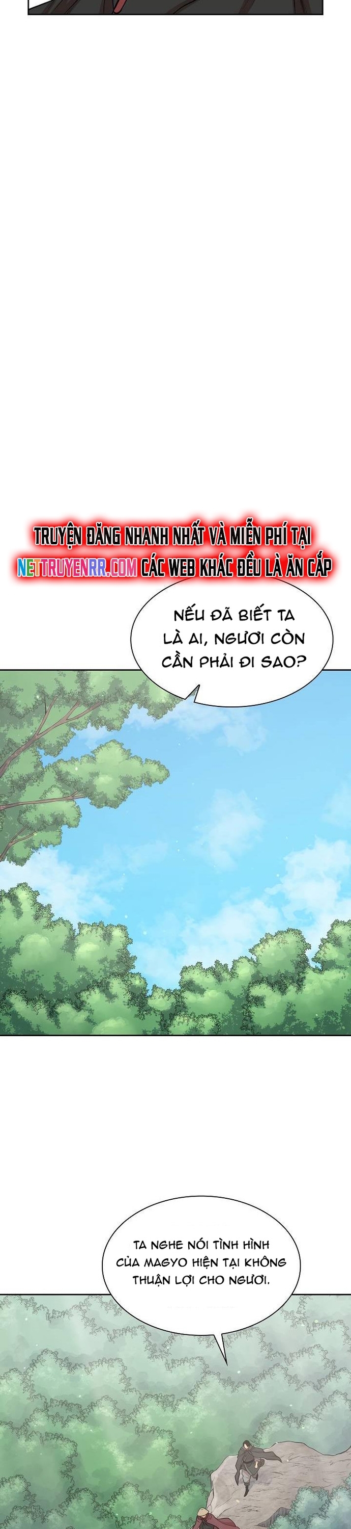 Huyền Thoại Vô Song Chiến Thần: Chapter 104