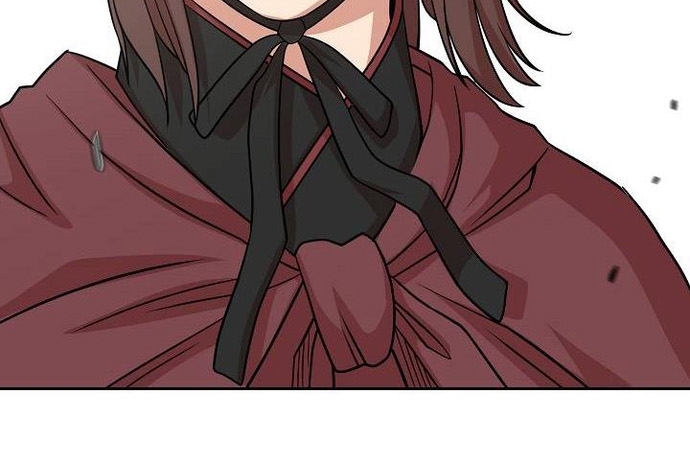 Huyền Thoại Vô Song Chiến Thần: Chapter 105