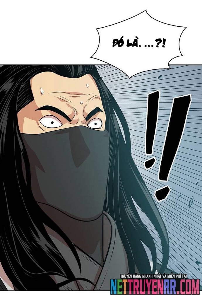 Huyền Thoại Vô Song Chiến Thần: Chapter 106