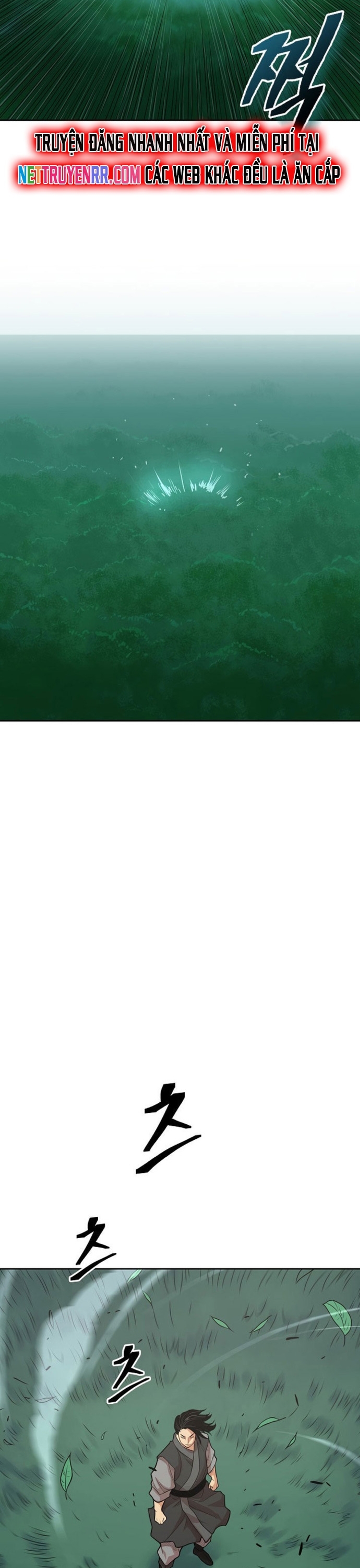 Huyền Thoại Vô Song Chiến Thần: Chapter 107