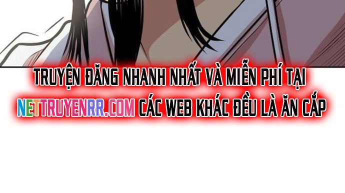 Huyền Thoại Vô Song Chiến Thần: Chapter 108