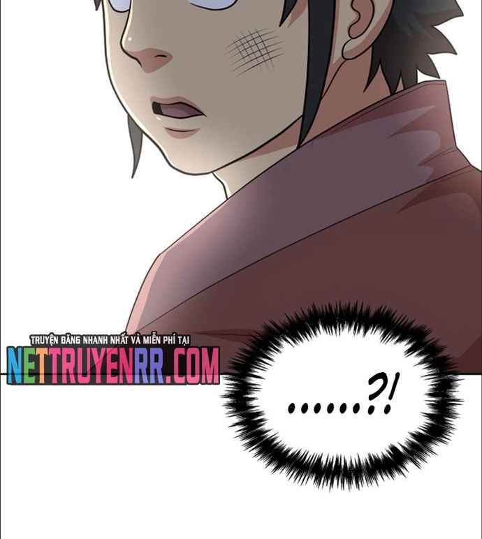 Huyền Thoại Vô Song Chiến Thần: Chapter 112