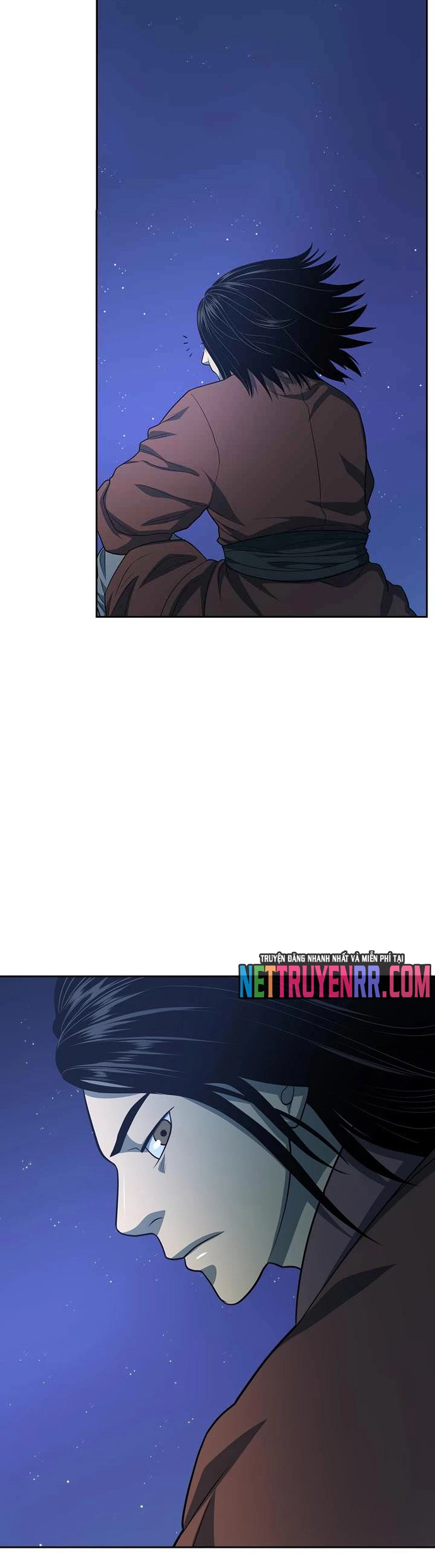 Huyền Thoại Vô Song Chiến Thần: Chapter 113