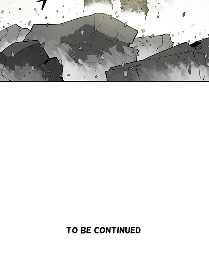 Huyền Thoại Vô Song Chiến Thần: Chapter 12