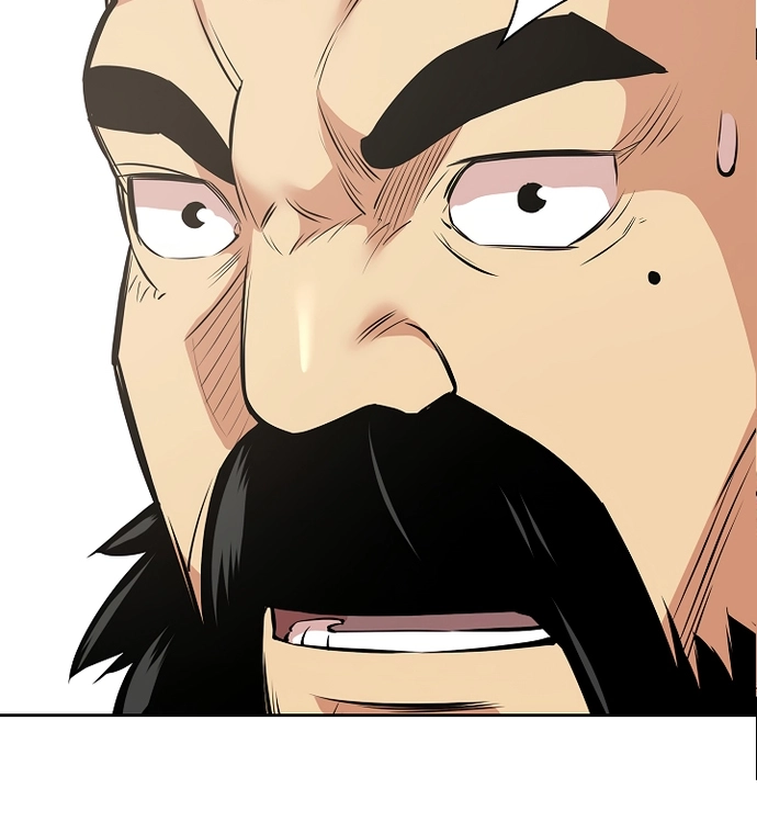 Huyền Thoại Vô Song Chiến Thần: Chapter 123