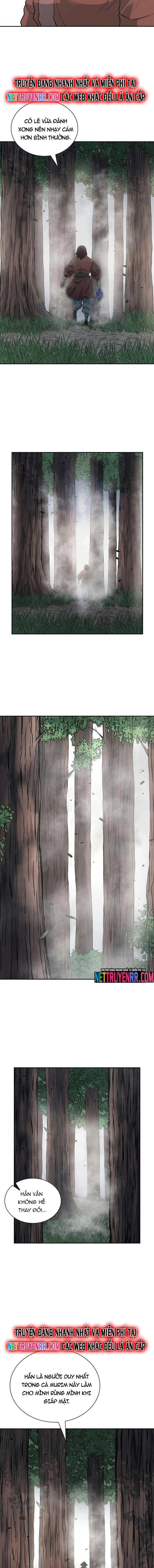 Huyền Thoại Vô Song Chiến Thần: Chapter 127