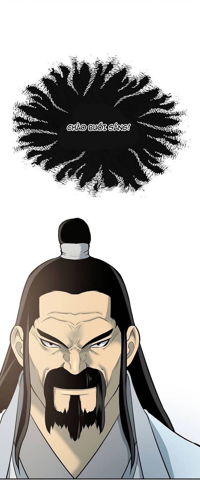 Huyền Thoại Vô Song Chiến Thần: Chapter 129