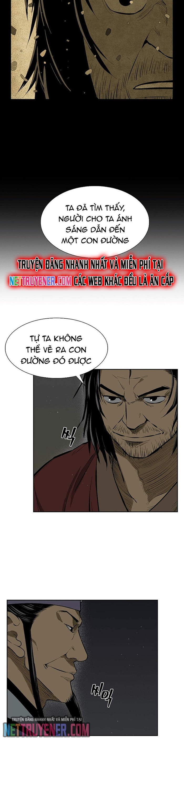 Huyền Thoại Vô Song Chiến Thần: Chapter 13