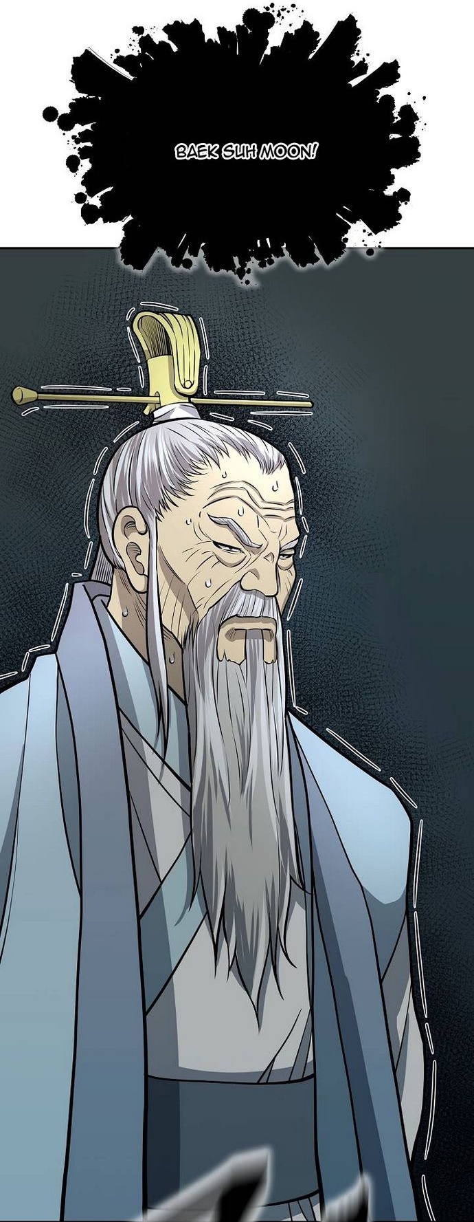 Huyền Thoại Vô Song Chiến Thần: Chapter 136