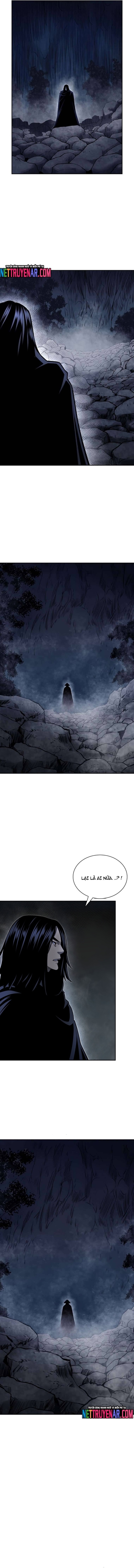 Huyền Thoại Vô Song Chiến Thần: Chapter 137