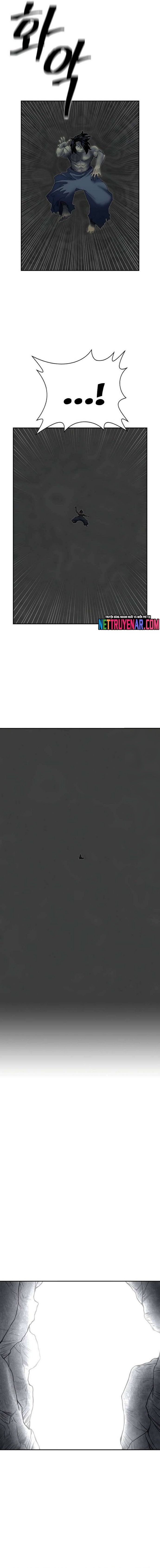 Huyền Thoại Vô Song Chiến Thần: Chapter 138