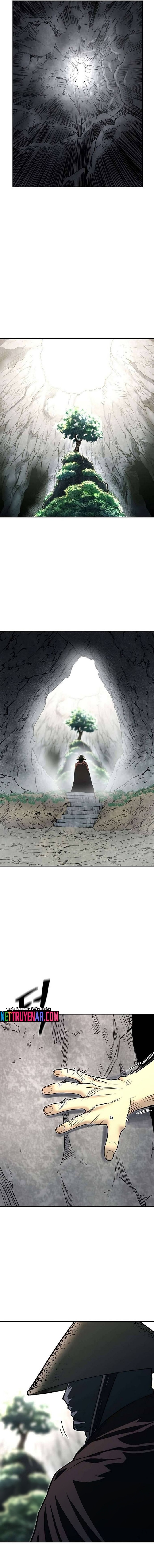 Huyền Thoại Vô Song Chiến Thần: Chapter 138