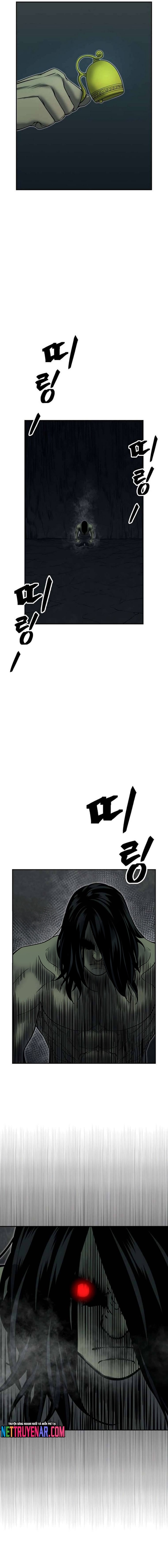 Huyền Thoại Vô Song Chiến Thần: Chapter 138