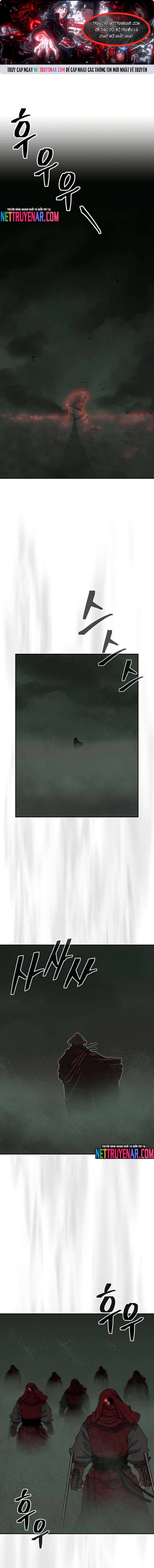 Huyền Thoại Vô Song Chiến Thần: Chapter 139